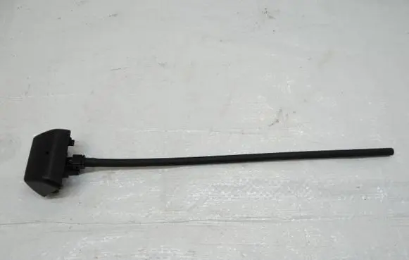 Citroen C4 III e-C4 Windshield washer spray nozzle 9842794380