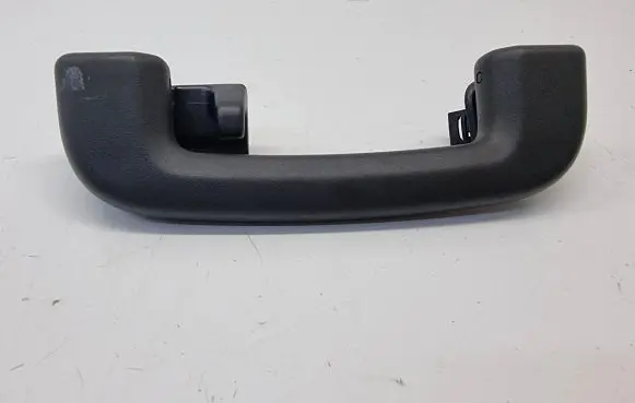 Land Rover Discovery Sport Front interior roof grab handle GK7231406A