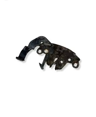 Infiniti FX Engine bonnet/hood lock/latch loop/hook 