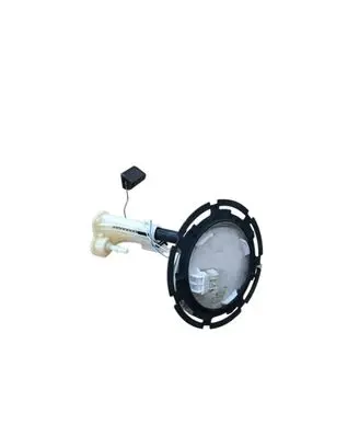 Chevrolet Camaro Fuel level sensor 13592932 B118146000