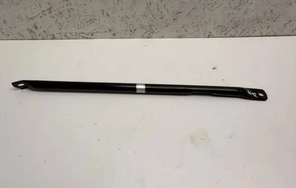 BMW X1 F48 F49 Other engine bay part 7292793 59293310 1383310