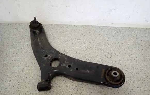KIA Venga Front control arm 