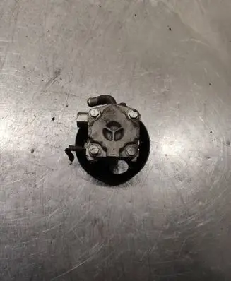 Suzuki Grand Vitara II Power steering pump