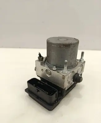 Peugeot 308 SW ABS Pump 9660107180 5394L2280108 0265231796