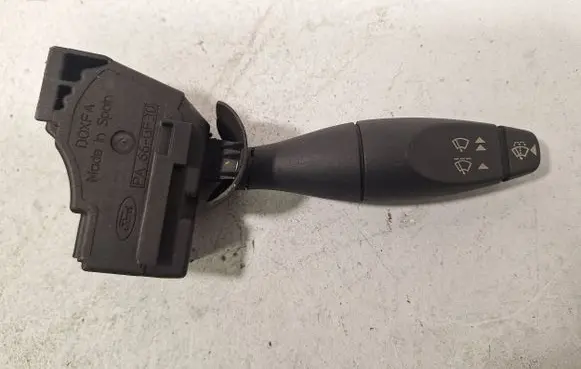 Ford Focus Wiper control stalk 98AG17A553CC