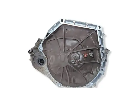 Honda Civic Manual 6 speed gearbox 8RPHME4 PHE48419152