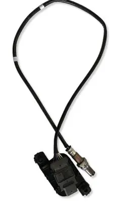 Volkswagen Tiguan Lambda probe sensor 05N907807G 01H22