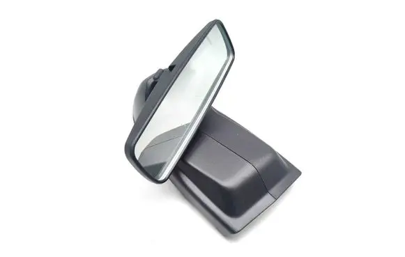 Citroen C3 Rear view mirror (interior) E20205028 2827528177 9827528277