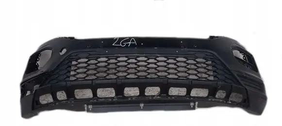 Volkswagen T-Roc Front bumper Q34TEILE