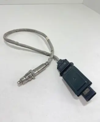 Volkswagen Golf VIII Lambda probe sensor 05L907807CR