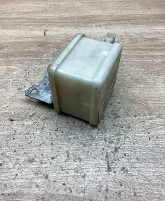 BMW 5 E39 Alarm control unit/module 8367604 57762110