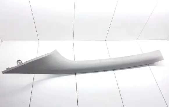 Opel Vivaro (A) pillar trim 93868212 769125758R