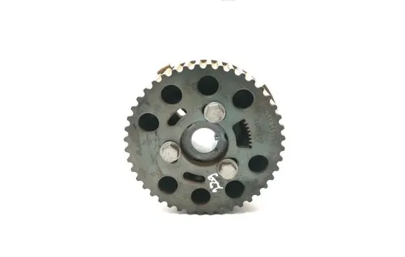 Audi Q5 SQ5 Camshaft pulley/ VANOS 03L109239A