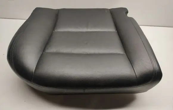 Mercedes-Benz S W221 Rear seat A2219200822