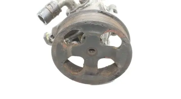 Land Rover Discovery 3 - LR3 Power steering pump QVB500400