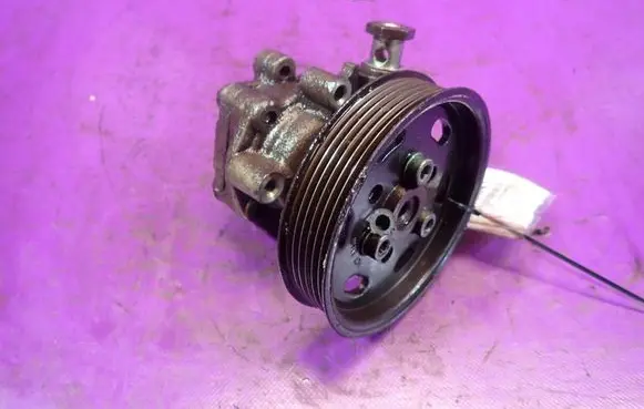 Audi A3 S3 8L Power steering pump