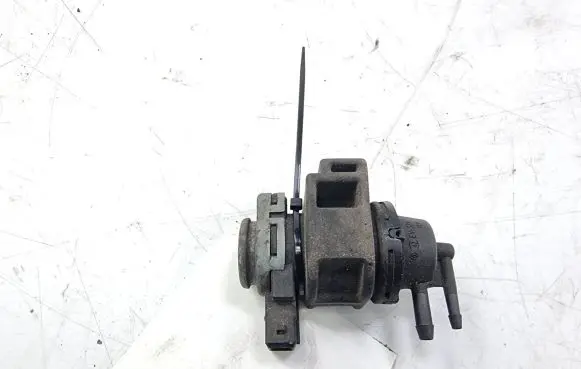 Opel Movano B Valve 