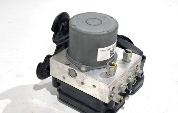 Honda CR-V ABS Pump V19TPAG0