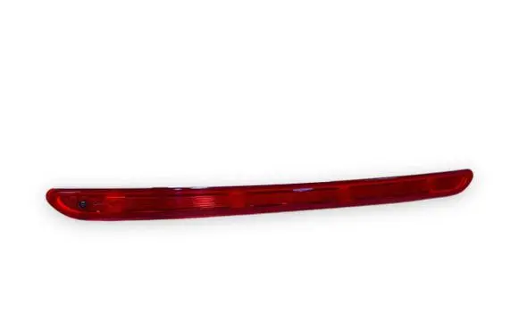 BMW 1 F20 F21 Third/center stoplight 63257241551 7241551 90003938