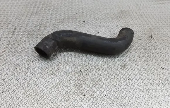 Hyundai H-100 Engine coolant pipe/hose