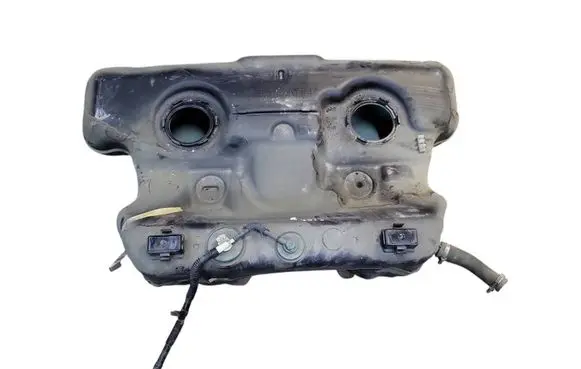 Cadillac CTS Fuel tank 10388374