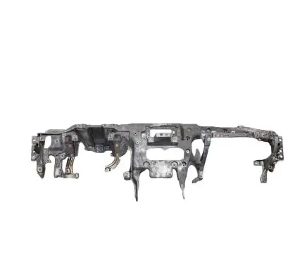 Jeep Grand Cherokee Dashboard cross member/frame bar 68431852AA 68431852AB 68431853AB
