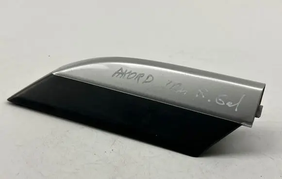 Honda Accord Roof bar rail cover 15569 TL4BRRR