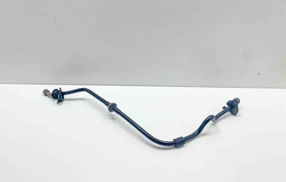Mercedes-Benz SL R129 Brake vacuum hose/pipe 