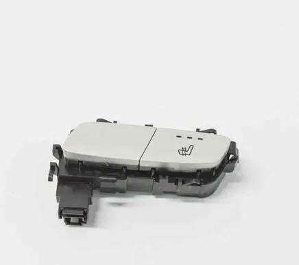 Mercedes-Benz GLC X253 C253 Other switches/knobs/shifts SW133101 HW132000