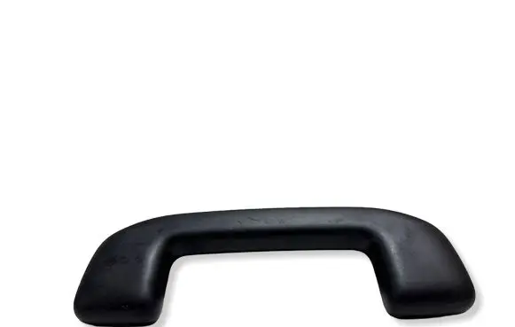 Toyota C-HR II Front interior roof grab handle 74613B7040