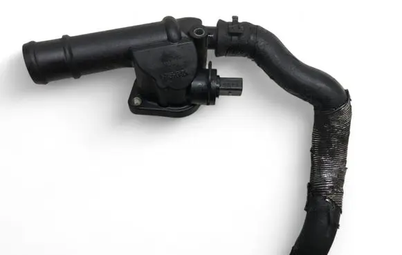 Volkswagen PASSAT B6 Thermostat 110360