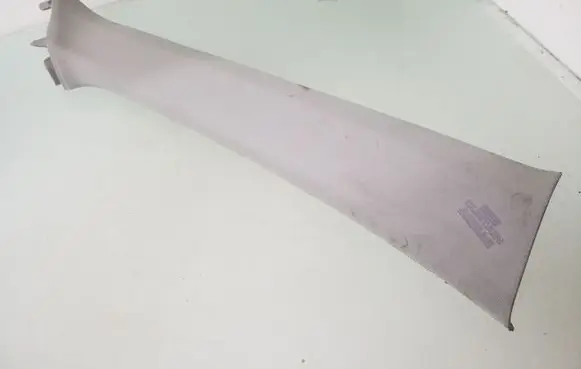 Toyota Auris E180 (A) pillar trim 06221002130