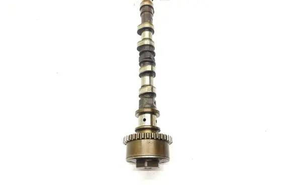 Jeep Cherokee Camshaft 05184370AH INT