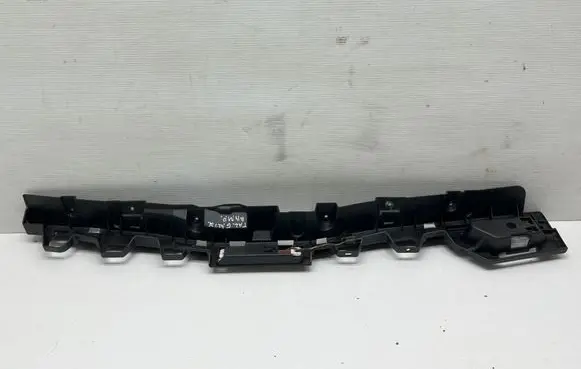 Renault Talisman Rear bumper mounting bracket 850425186R T0000180624