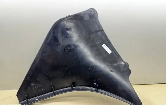 Dodge Charger Pickup box liner 68253236AC 68253236