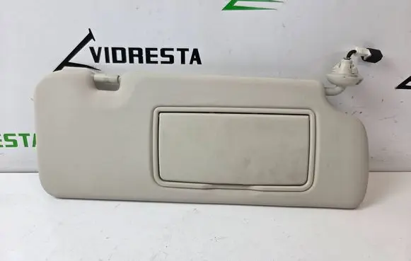 Honda CR-V Sun visor 2362305