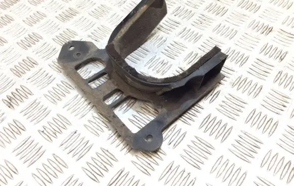 Audi A5 8T 8F Other exterior part 8K0863187