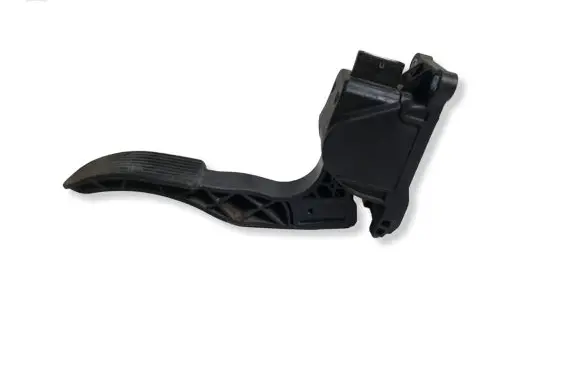 Mercedes-Benz Vito Viano W639 Accelerator throttle pedal A9063000404 0280755023 ZGS009Q012