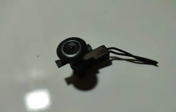 Audi A4 S4 B6 8E 8H Other interior light 8Z0919238