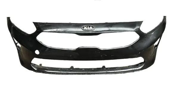 KIA Ceed Front bumper 86511J7000