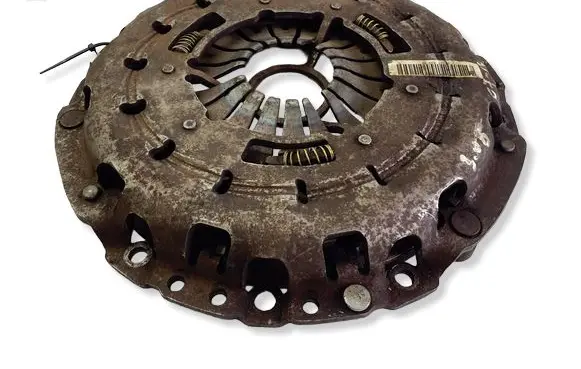 BMW Z4 E89 Clutch set kit 7573785 7567831