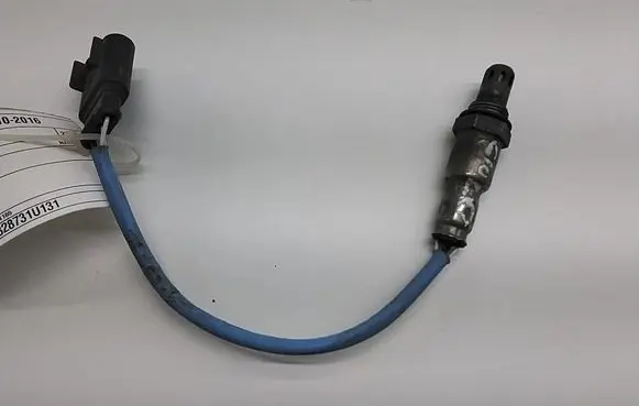 Alfa Romeo Giulietta Lambda probe sensor 55219791