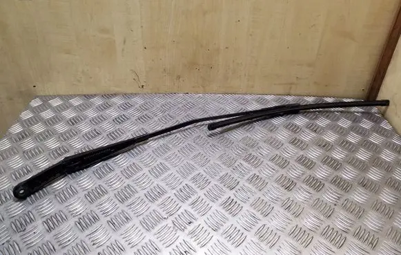 Audi A6 C7 Windshield/front glass wiper blade 4G2955407