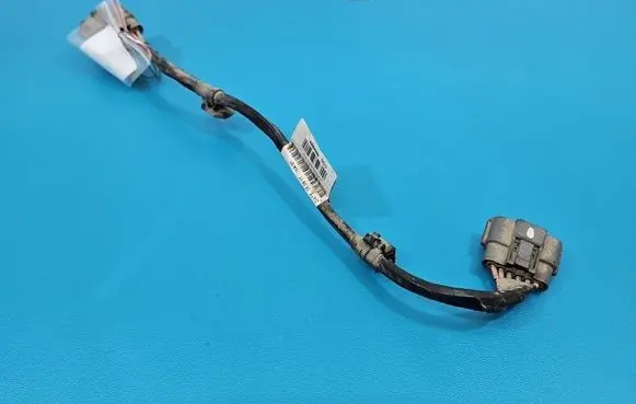 Opel Movano B Other wiring loom 240544488R IMPRK1606313