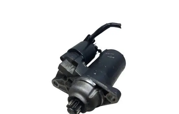 Volkswagen Polo Starter motor 0001121016-KASACJA 02T911023E 0001121016
