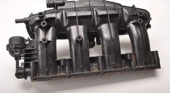 Audi A4 Allroad B8 Intake manifold 06H133185