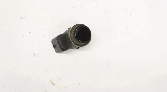 Audi A5 8T 8F Parking PDC sensor 4H0919275A