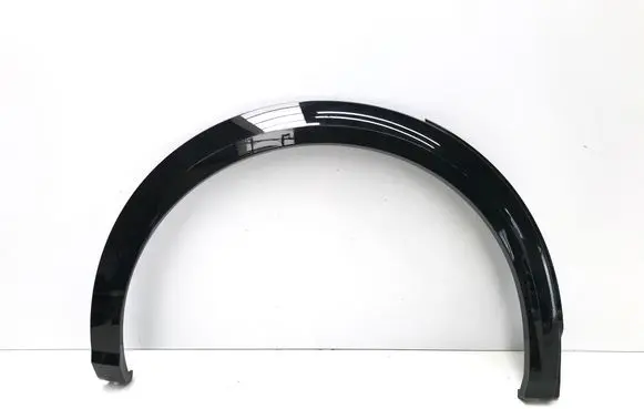 Peugeot 3008 III Rear arch trim 9840245480