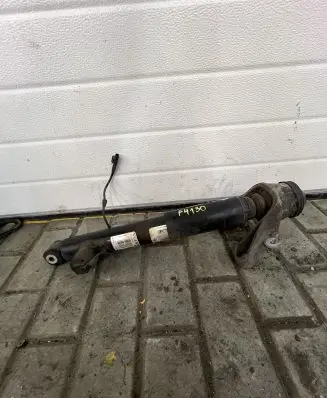 Volvo XC90 Rear shock absorber/damper P31658383 E5503303