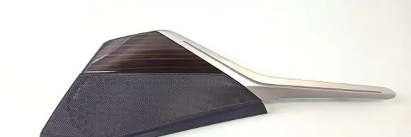 BMW X7 G07 Dash center speaker trim cover 51417454718 7454718